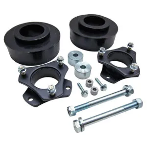 Wheel Front Aftermarket Shop