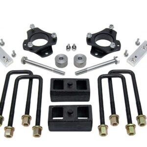 Wheel Front Aftermarket Shop