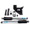 READYLIFT 13-   Ram 2500 Dual Steering Stabilizer 77-1320