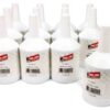 REDLINE OIL 5WT Race Oil Case/12 10004