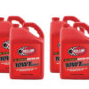 REDLINE OIL 10WT Race Oil Case 4x1 Gallon 10105