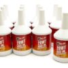 REDLINE OIL 20WT Race Oil Case/12 (5W20) 10204