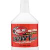 REDLINE OIL 30WT Race Oil 1 Qt. (10W30) RED10304
