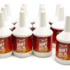 REDLINE OIL 30WT Race Oil Case/12 (10W30) 10304