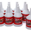 REDLINE OIL 40WT Race Oil Case/12 (15W40) 10404
