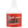 REDLINE OIL 60WT Race Oil  Quart RED10604