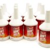 REDLINE OIL 60WT Race Oil Case/12 10604