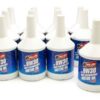 REDLINE OIL 0w30 Motor Oil Case 12 x 1qt 11114
