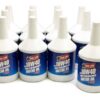 REDLINE OIL 10W40 Motor Oil Case/12 11404