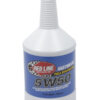 REDLINE OIL 5W50 Motor Oil 1 quart RED11604