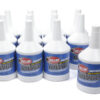 REDLINE OIL 10w60 Motor Oil Case 12 X 1 Quart 11704