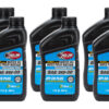 REDLINE OIL Pro-Series 5w30 Oil Case 6 x 1 Quart Dexos 12204
