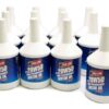 REDLINE OIL 20W50 Motor Oil Case/12 12504