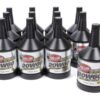 REDLINE OIL 20W60 Motorcycle Oil Case/12 12604