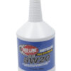 REDLINE OIL 5w20 Motor Oil 1 Quart RED15204