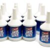 REDLINE OIL 5W30 Motor Oil Case/12 15304