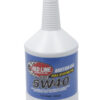 REDLINE OIL 5W40 Motor Oil Quart RED15404