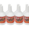 REDLINE OIL Break In Oil 40W Case 12 x 1 Quart Bottles 16004