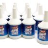 REDLINE OIL 15W40 Diesel Oil Case/12 21404