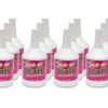 REDLINE OIL High-Temp ATF Case/12 30204
