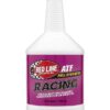 REDLINE OIL Racing ATF  1 Quart RED30304