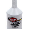 REDLINE OIL Power Steering Fluid RED30404