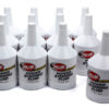 REDLINE OIL Power Steering Fluid Case/12 30404