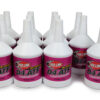 REDLINE OIL Synthetic D4 ATF Case/12 30504