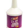 REDLINE OIL C+ATF Trans. Fluid 1qt. Chrysler RED30604