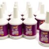 REDLINE OIL C+ATF Trans Fluid Case/12 Chrysler 30604