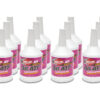 REDLINE OIL D6 ATF Trans Fluid Case/12 30704