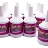 REDLINE OIL Dual Clutch Transmission Fluid 1 Quart RED31004