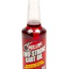REDLINE OIL 2 Cycle Kart Oil 16 Oz. RED40403