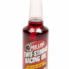 REDLINE OIL 2 Stroke Racing Oil 16oz RED40603