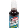 REDLINE OIL Two Stroke Allsport Oil 16oz RED40803