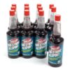 REDLINE OIL Two Stroke Allsport Oil Case 12 x 16oz 40803