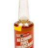 REDLINE OIL Alcohol Upper Lube  12oz RED41102