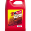 REDLINE OIL 4 Cycle Kart Oil Gallon RED41205