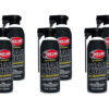 REDLINE OIL Chain Lube Case 6 x 13oz 43103