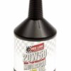 REDLINE OIL 20w50 Motorcycle Oil 1 quart RED42504
