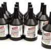 REDLINE OIL 20W50 Motorcycle Oil Case/12 42504