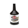 REDLINE OIL V-Twin Transmission Oil Shock Proof 1 quart RED42804
