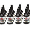 REDLINE OIL V-Twin Trans Oil Shock Proof Case/12 42804