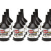 REDLINE OIL V-Twin Primary Case Oil Case/12 x 1 Quart 42904
