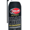 REDLINE OIL Chain Lube 13oz. RED43103