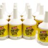 REDLINE OIL 75W140NS Gear Oil Case/12 57104