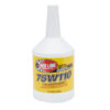 REDLINE OIL Gear Oil 75w110 1 Quart GL-5 RED57804