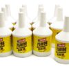 REDLINE OIL 75W90 Gear Oil Case/12 57904