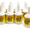 REDLINE OIL 80W140 Gear Oil Case/12 58104