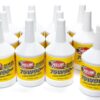 REDLINE OIL 75W90NS Gear Oil Case/12 58304